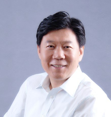 加入醒目app成为巴黎圣日耳曼指定合
