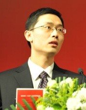 获得人大校友资格