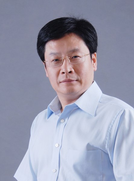 高质量发展与会计思维变革