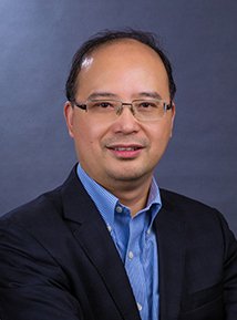 醒目app新人权益