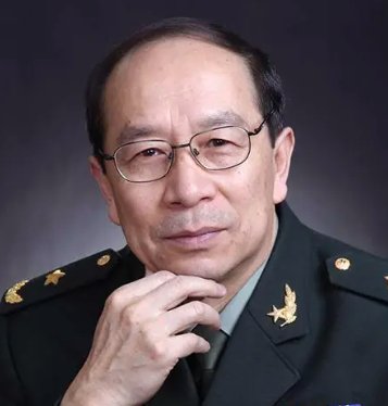 邵佳音老师 010-82509156