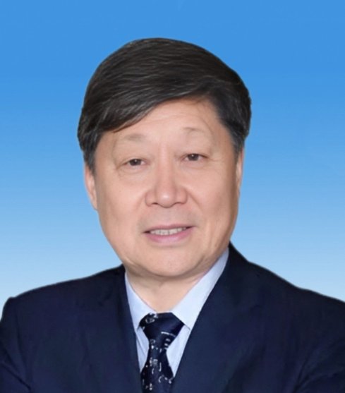 醒目app