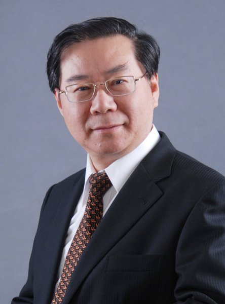 18511290872(微信同号) 