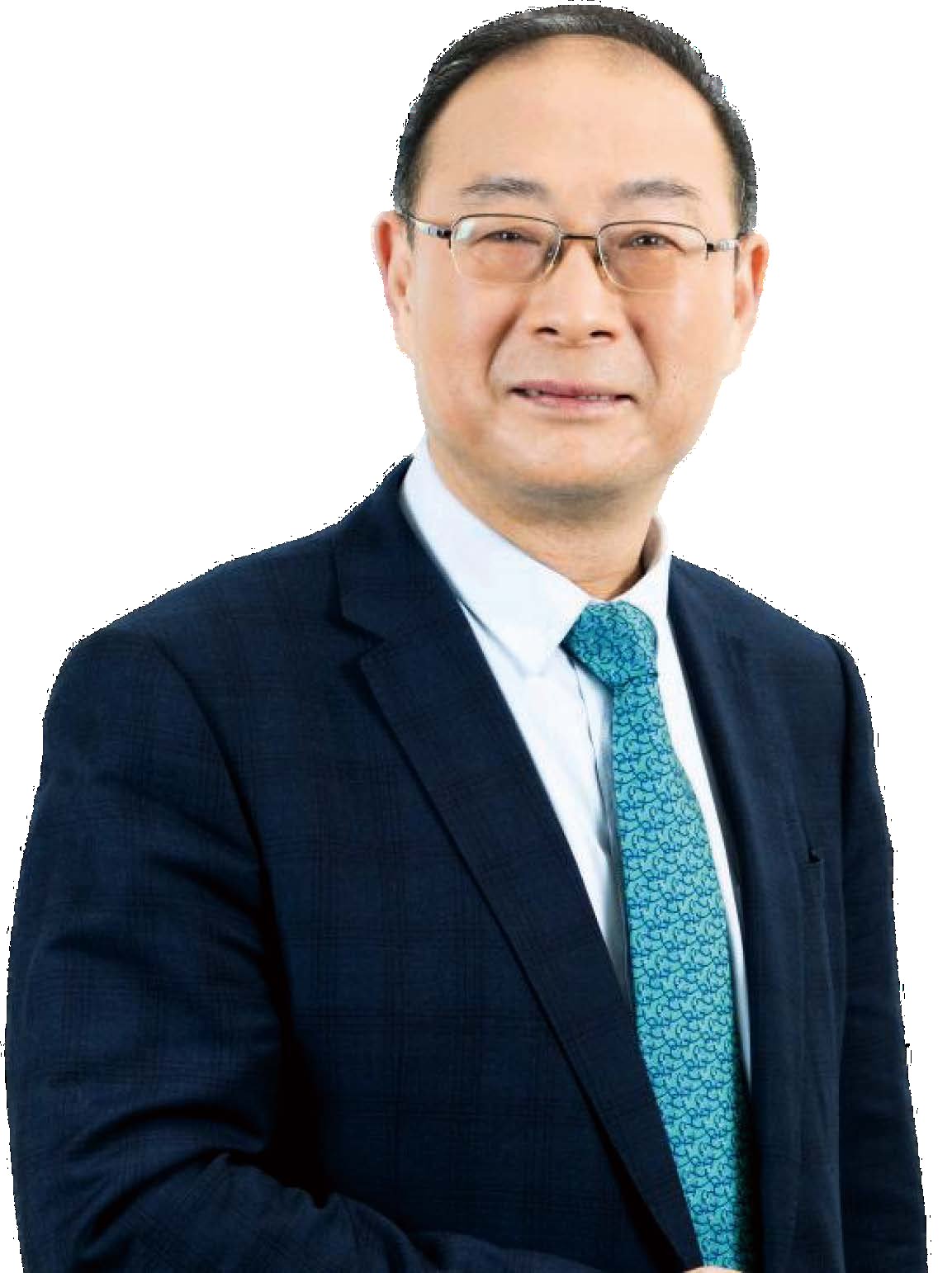 同类内容本项目已成为中国高端管理者终
