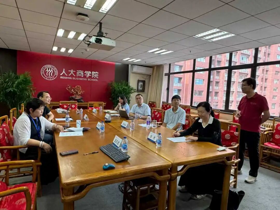 联系人：详见海报