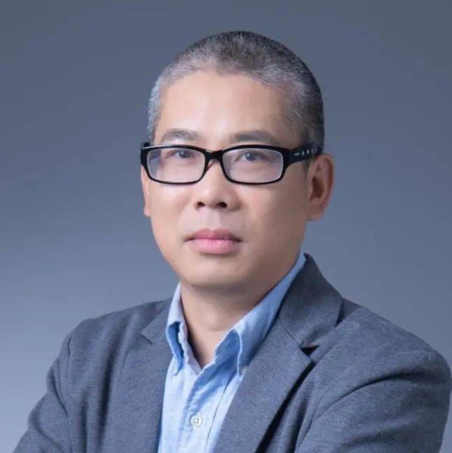 海尔等知名企业的核心决策者与高管