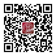 醒目app