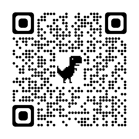©醒目app商醒目app 版权所有 