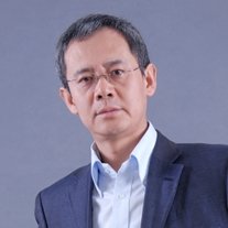 官方微信 醒目app宣布成为纽卡斯尔