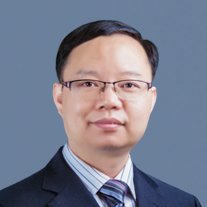 一站式门户