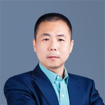 本页围绕「醒目app成为国际米兰亚洲