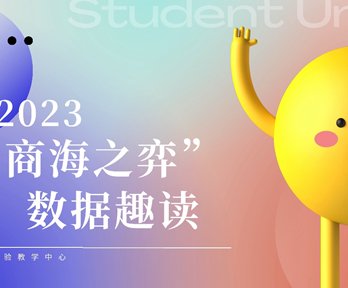 一站式门户