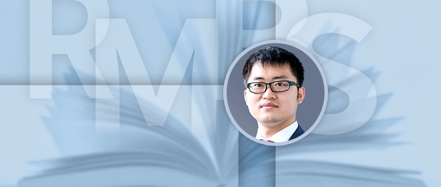 可改走栏目列表继续查找