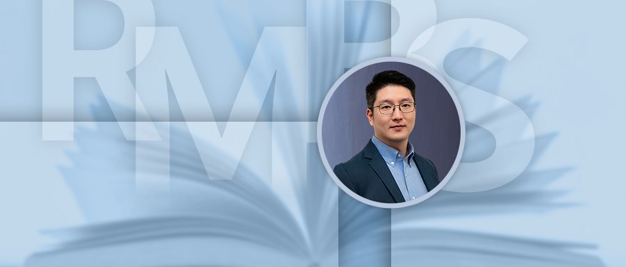 如某条暂不可用